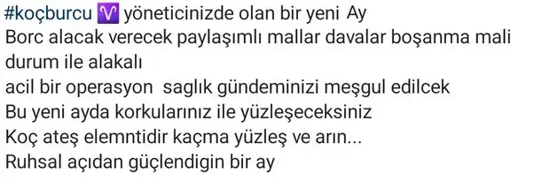 ak4 (2).webp
