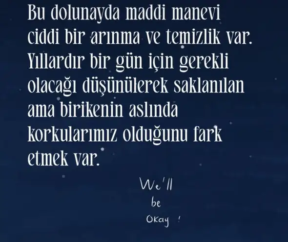 ak4 (2).webp