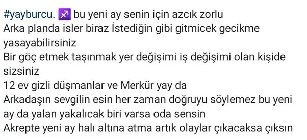 ak4 (8).webp