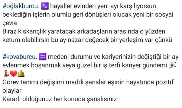 ak4 (9).webp