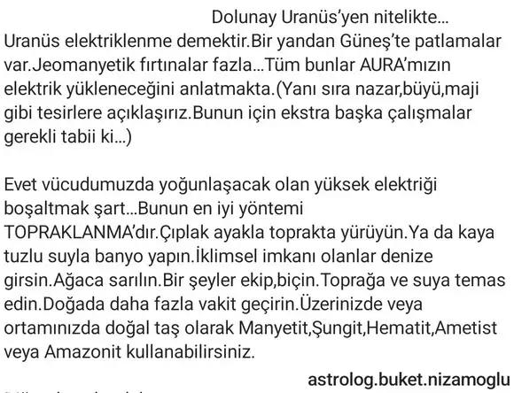 ak4bb.webp