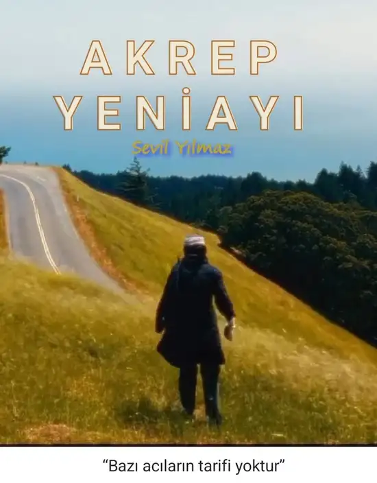 ak5 (1).webp