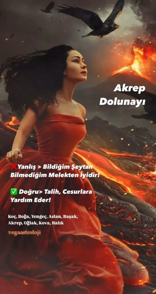 ak5 (1).webp