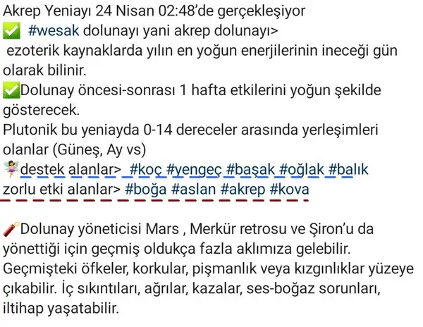 ak5 (2).webp