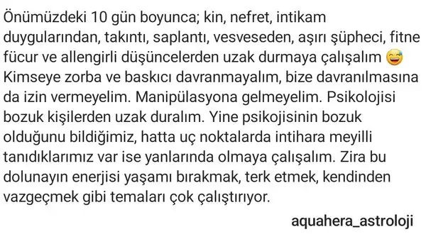 ak5 (2).webp