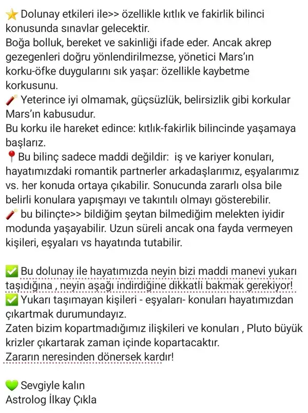 ak5 (3).webp