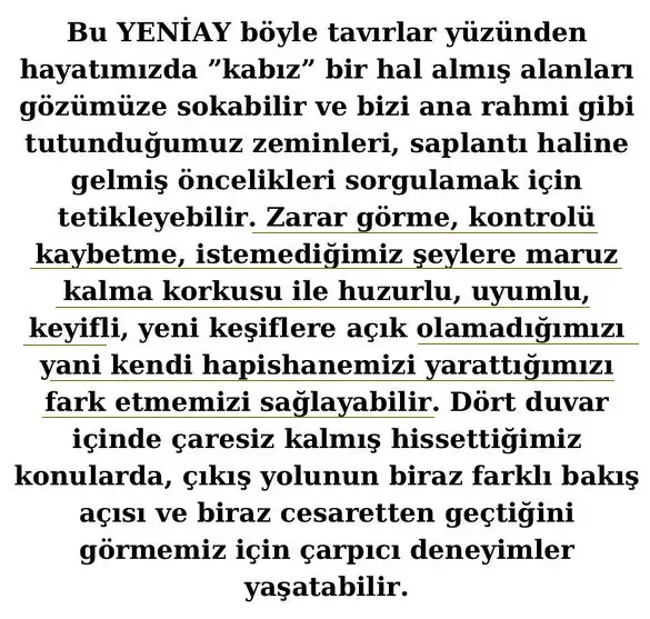 ak5 (8).webp