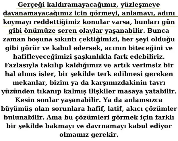 ak5 (9).webp
