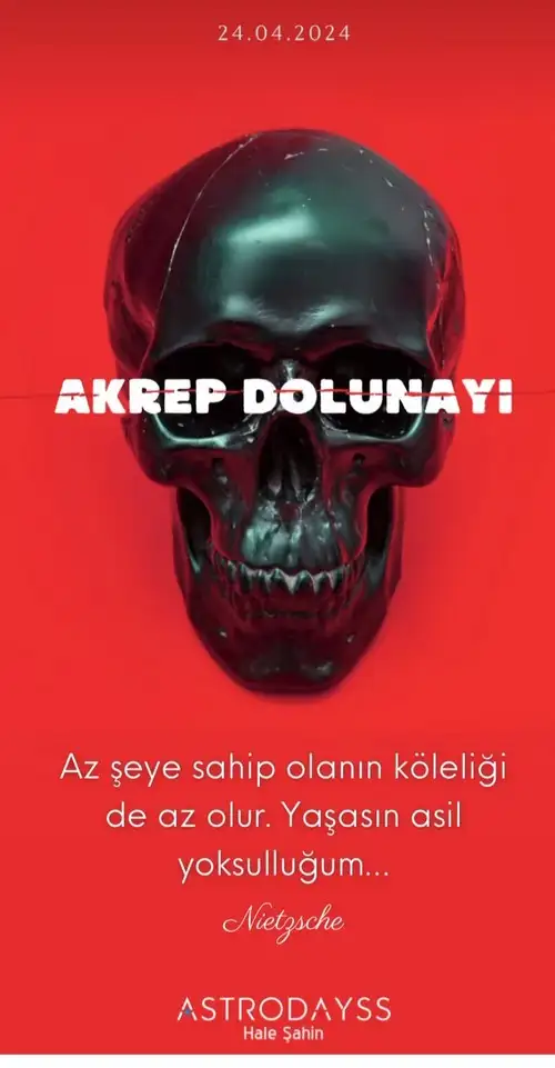 ak6 (1).webp