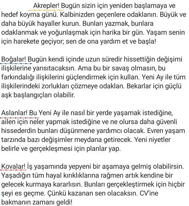 ak6 (2).webp