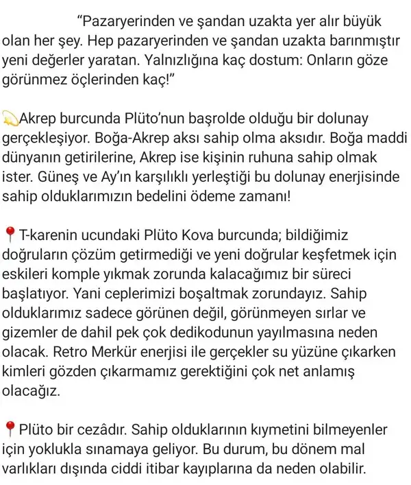 ak6 (2).webp