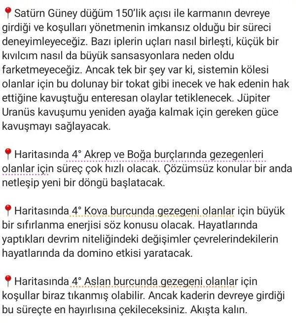 ak6 (3).webp