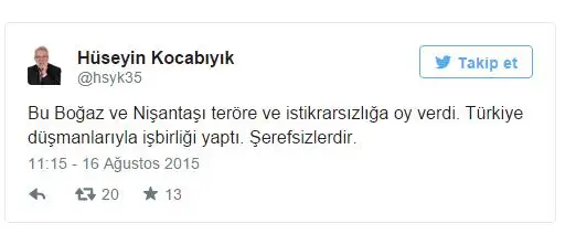 ak6.webp