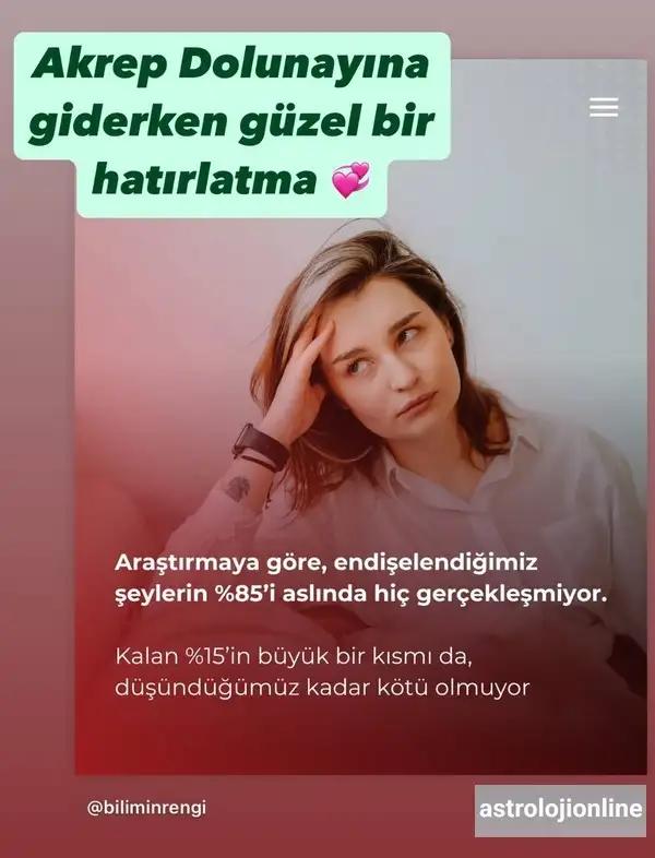 ak6.webp