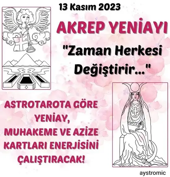 ak7 (1).webp