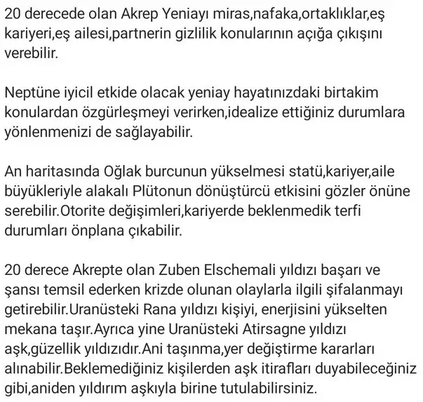 ak7 (2).webp