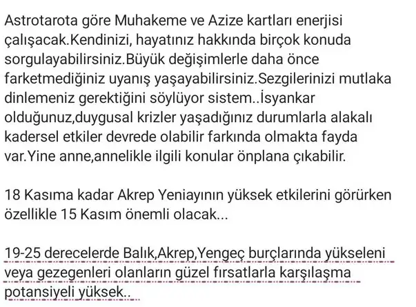 ak7 (3).webp