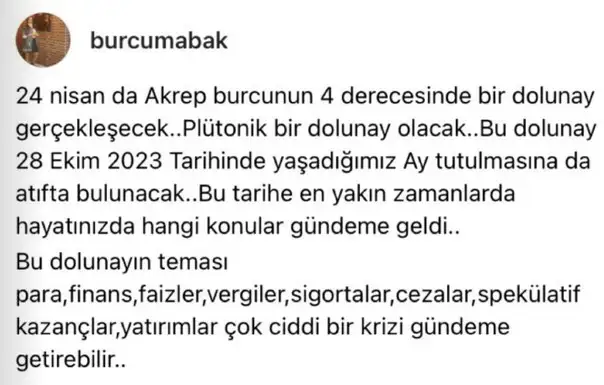 ak7.webp