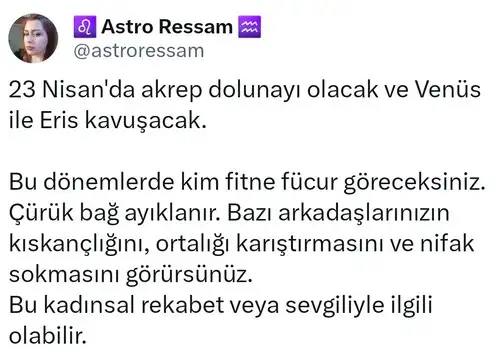 ak867.webp