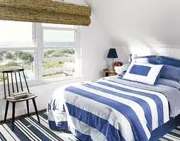 akdeniz-stili-yatak-odasi.webp