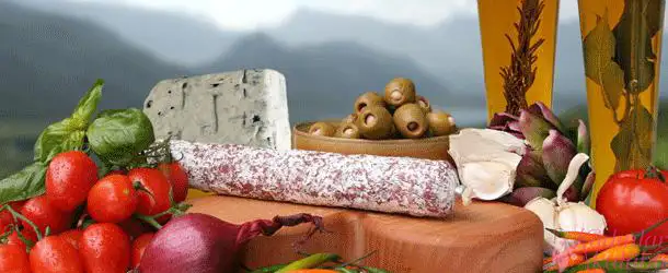 akdeniz_diet.webp
