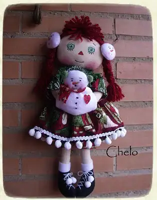 akilli-bez-bebek-modeli.webp