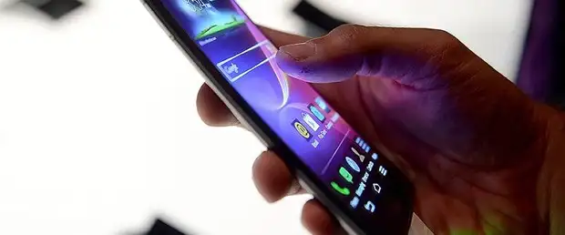 akilli-telefonlar-kendi-kendini-tamir-edecek,bnMeyoV2wEOGDBDjkVcRxQ.webp