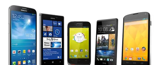 akilli-telefonlar-sifa-dagitacak,9_gIVxH14EmzTySuV_fqbQ.webp