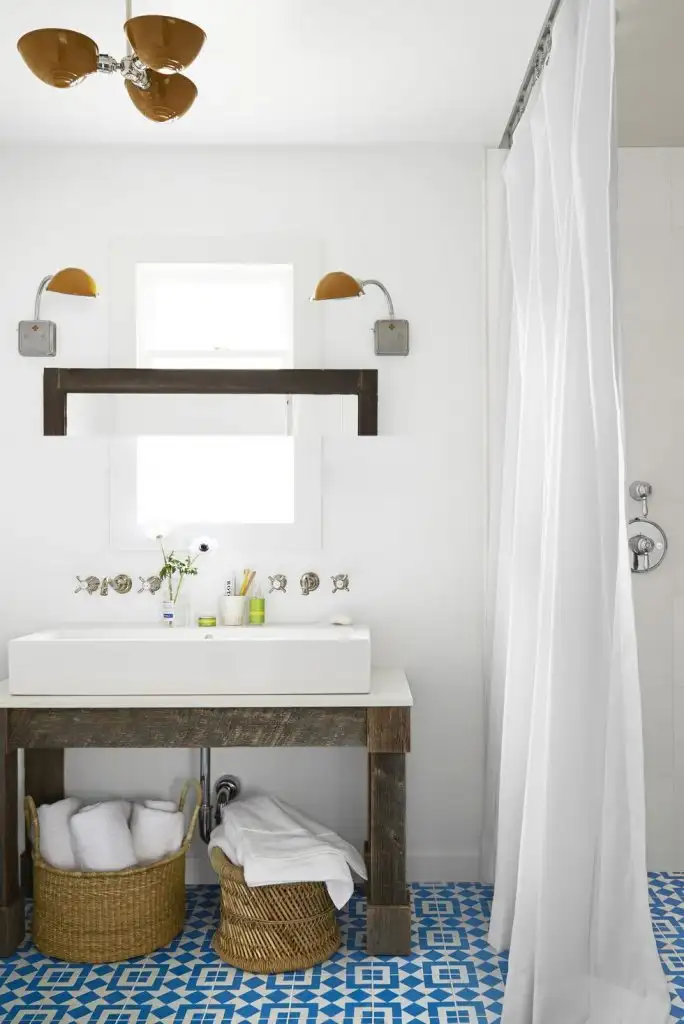 akilli_banyo_dekorasyon_fikirleri.jpg