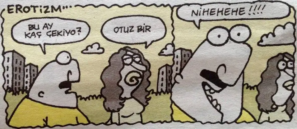 akılsız.webp