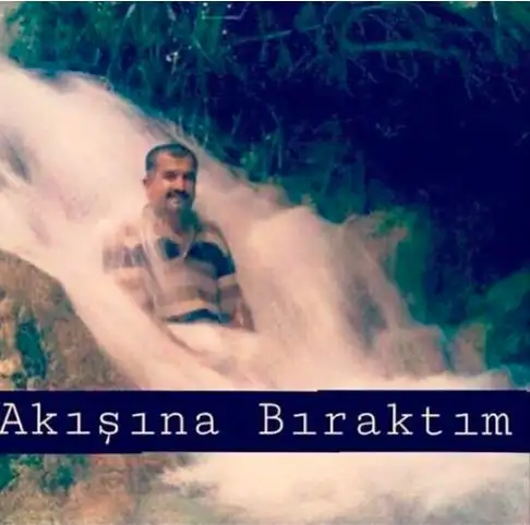akisina.webp