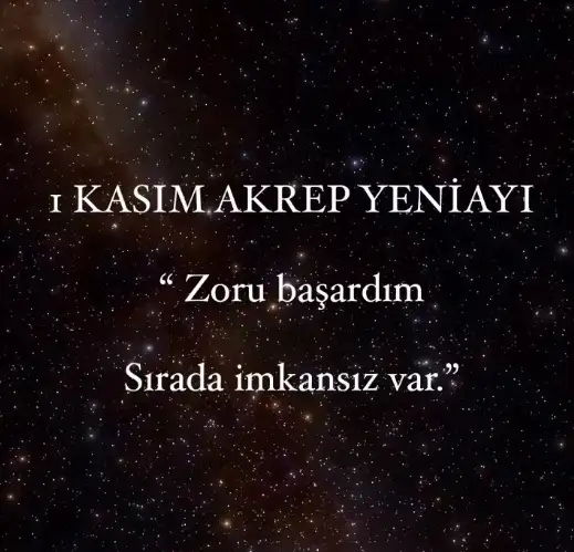 akkkr.webp