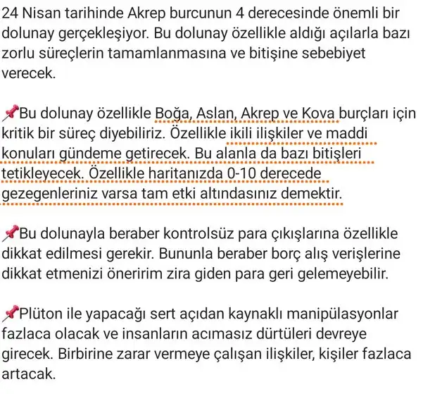 akl (2).webp
