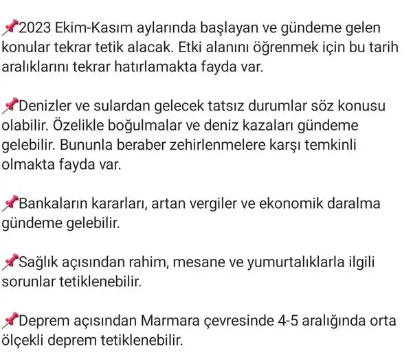 akl (3).webp