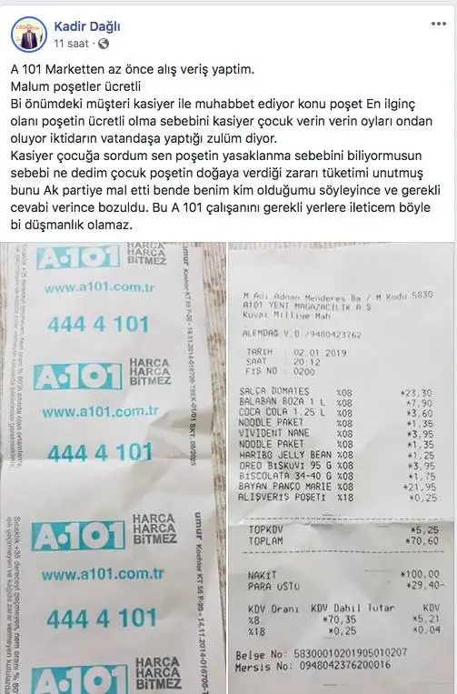 akpli_paylasim.webp