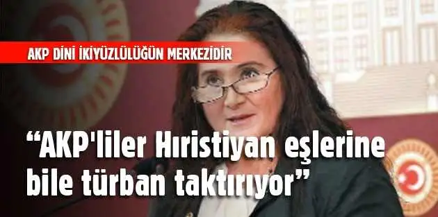 akpliler_hiristiyan_eslerine_bile_turban_taktiriyor_h10798.webp