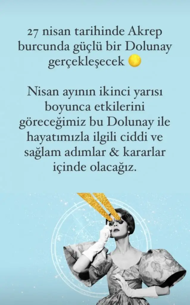 akr (1).webp