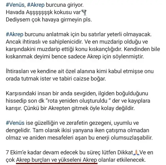 akr (2).webp