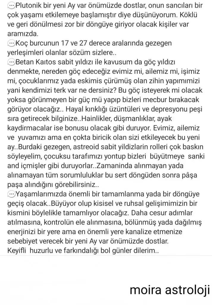 akr.webp