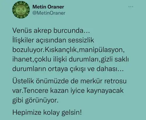 akr.webp