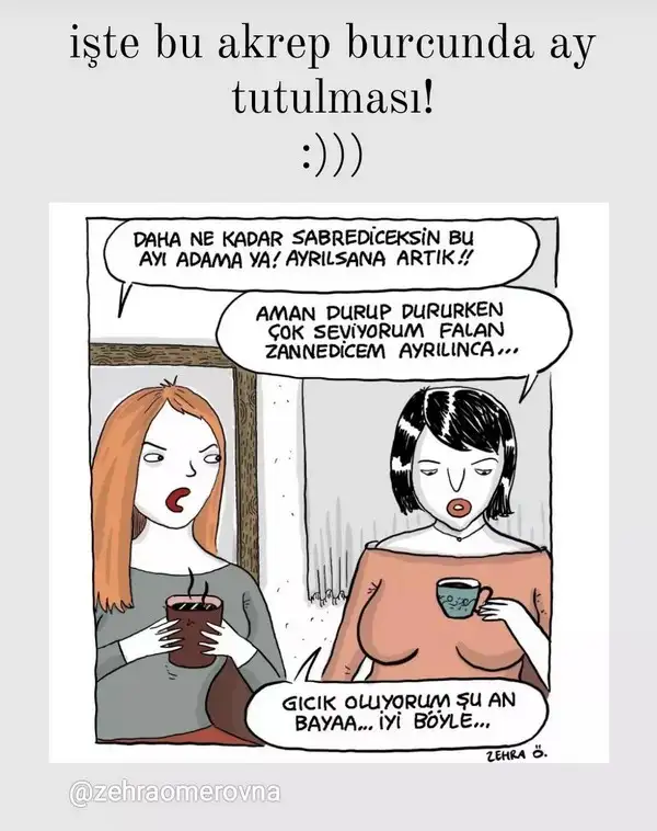 akr.webp