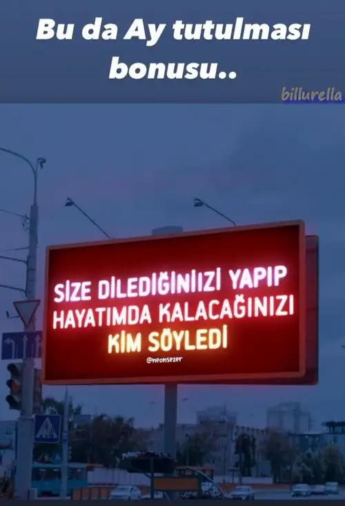 akr.webp