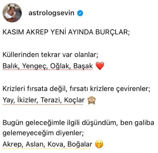 akr.webp