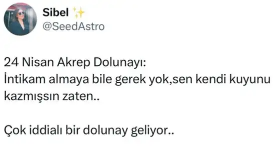 akr.webp