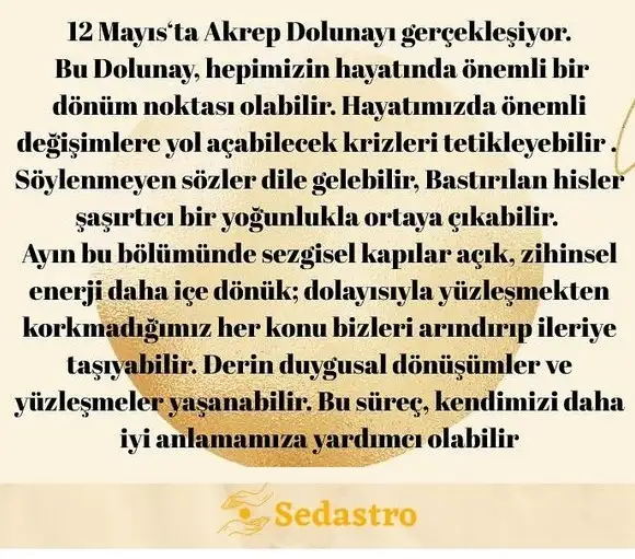 akr.webp