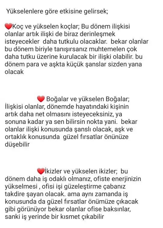 akr1 (2).webp
