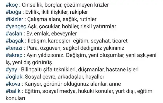 akr1 (2).webp