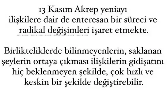 akr1 (2).webp