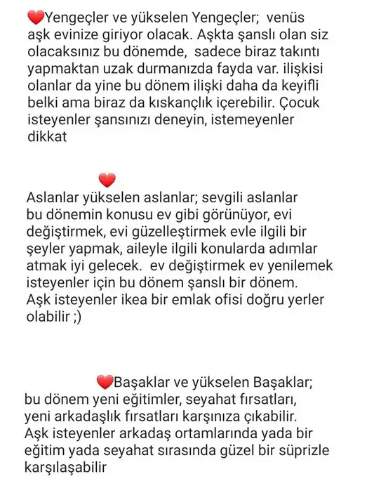 akr1 (3).webp