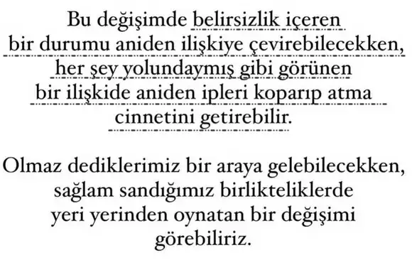 akr1 (3).webp